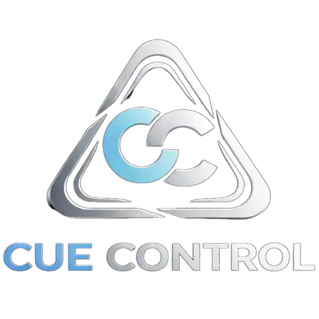 Cue Control